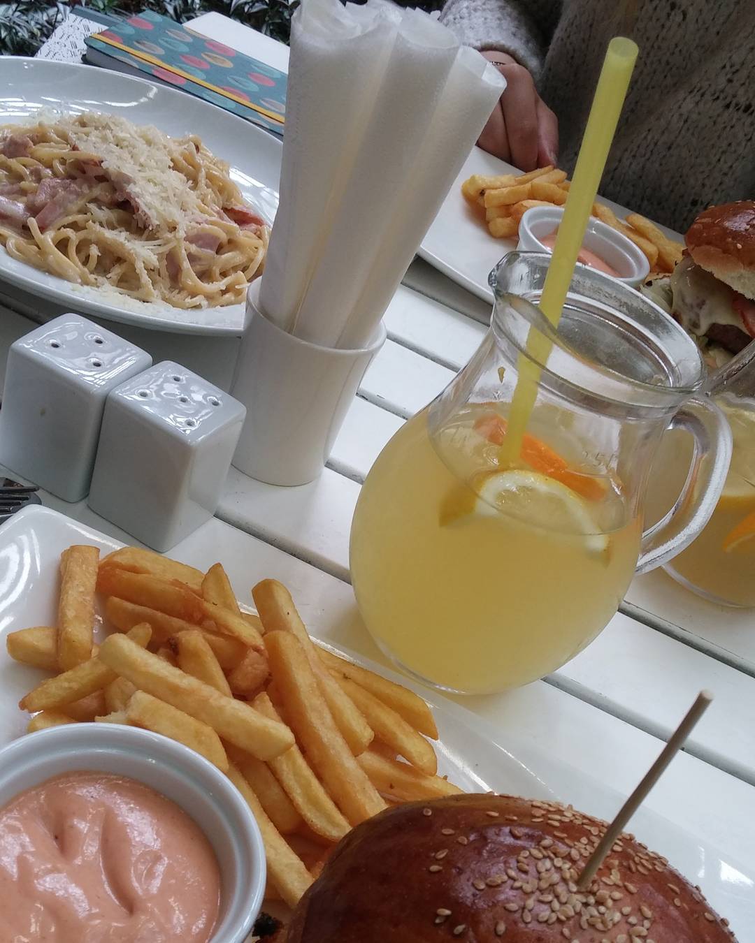 서브2