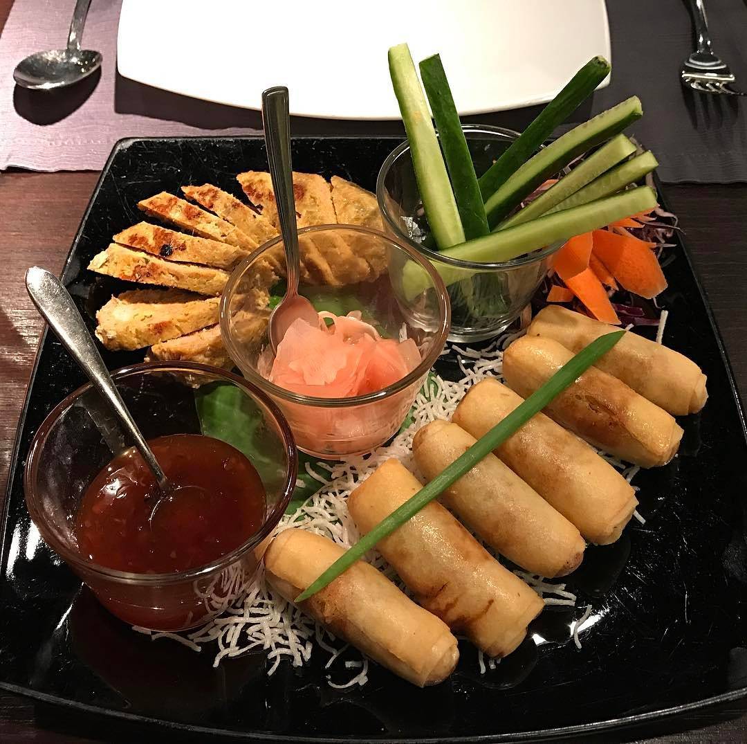 서브1