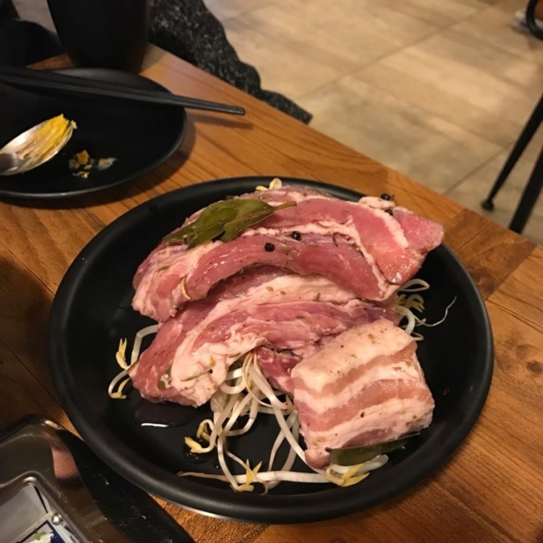 place_img