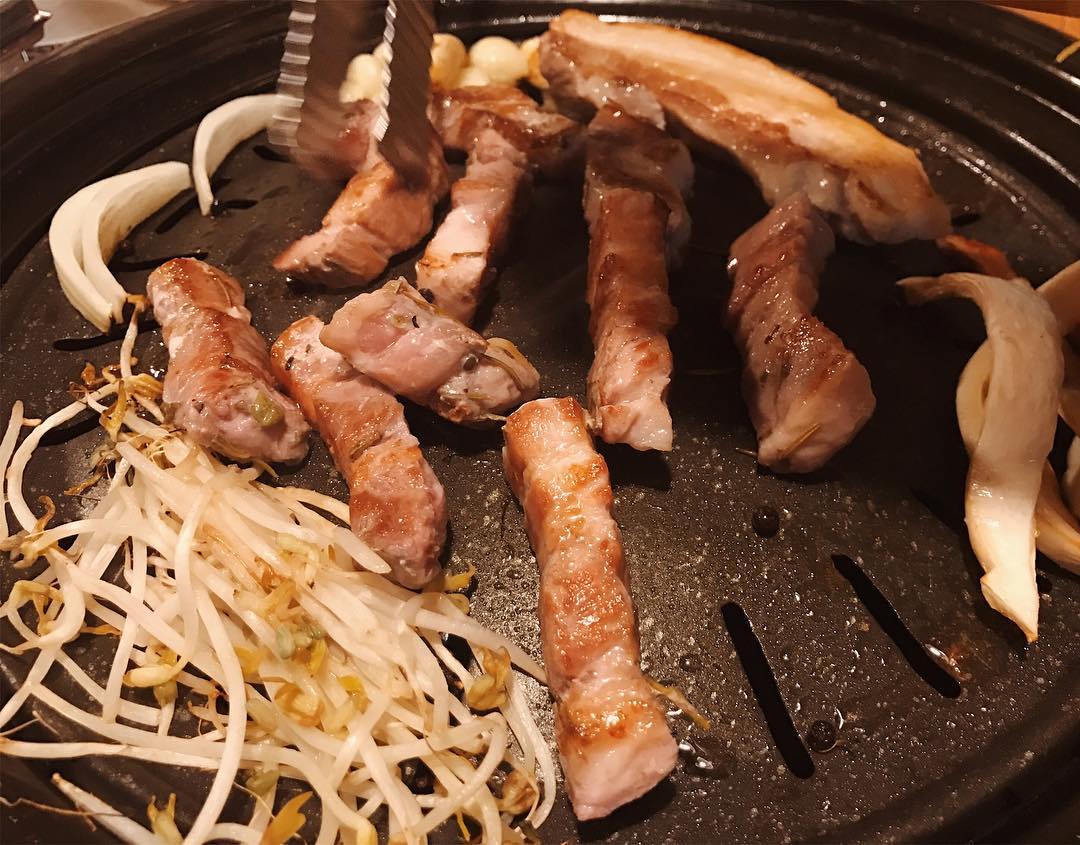 서브1