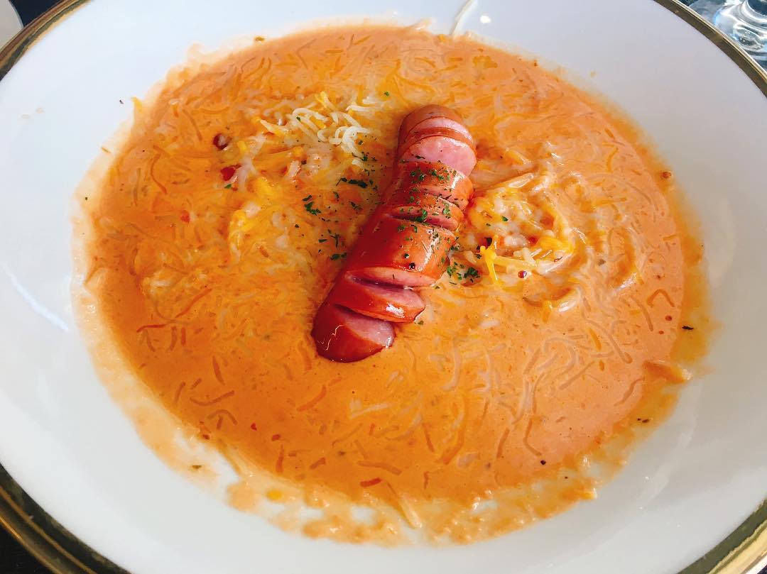 서브2