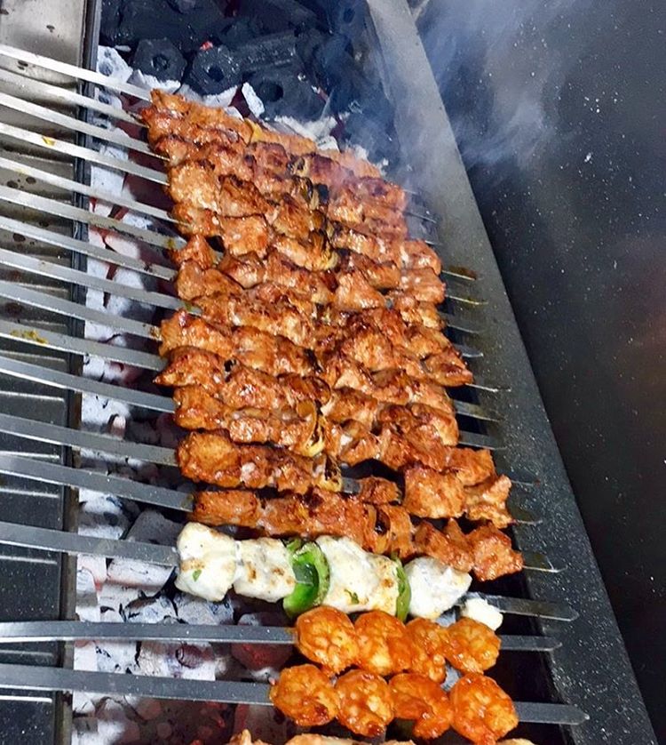 서브2