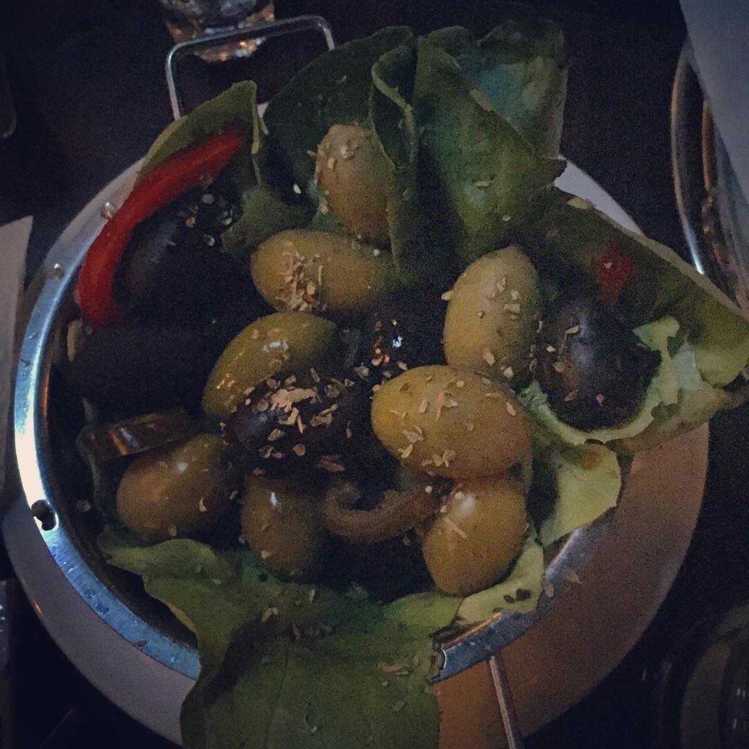 서브1