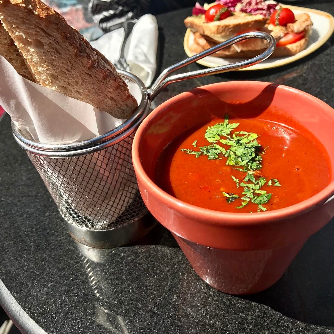 서브1