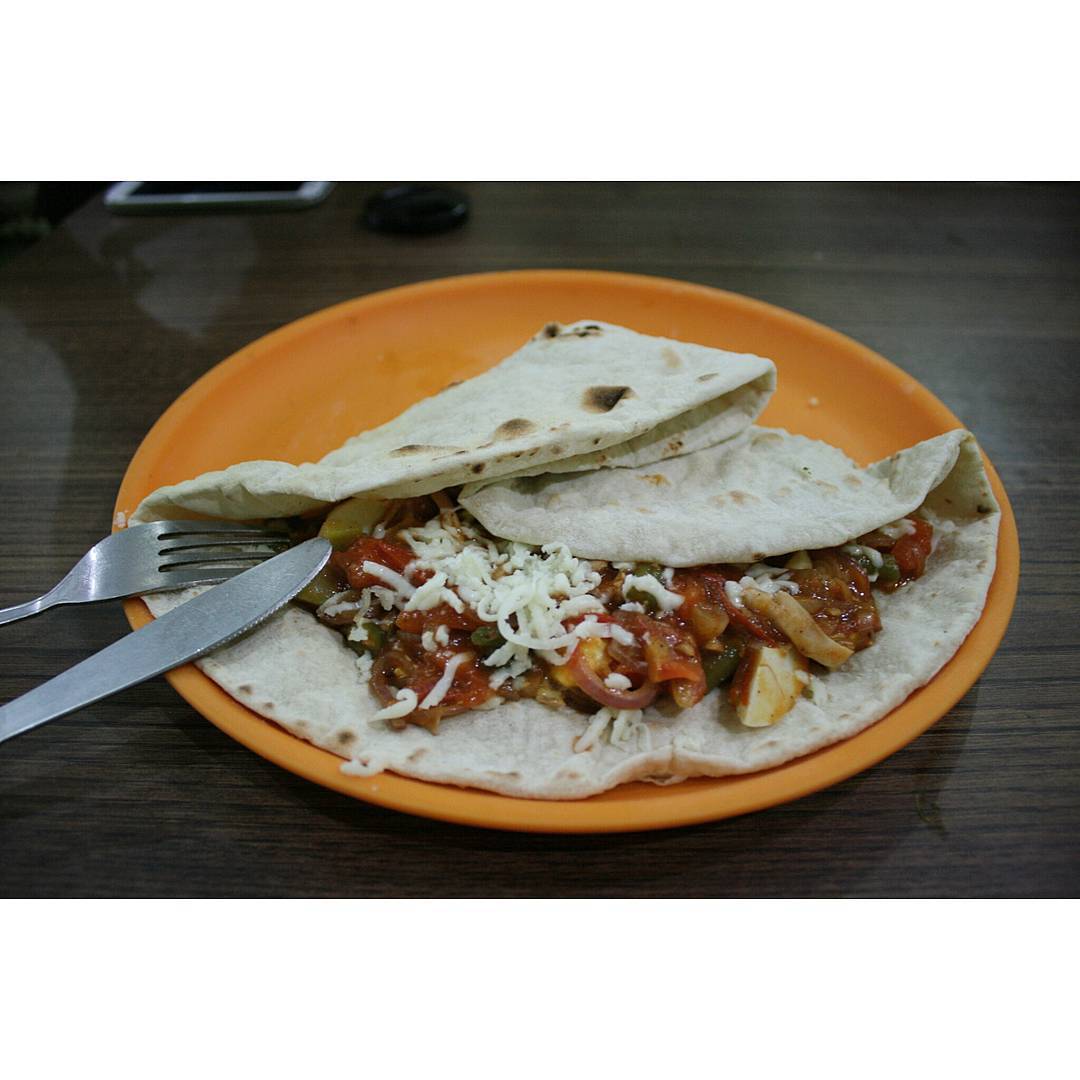 서브2