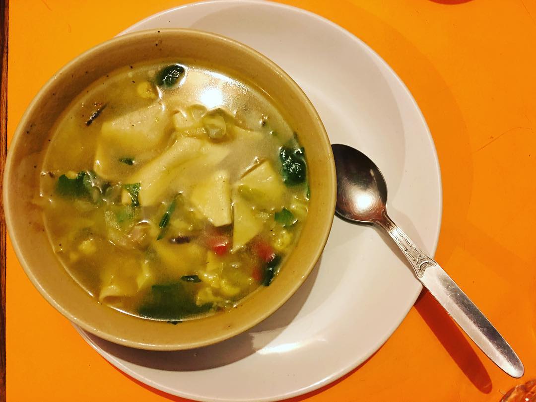 서브2