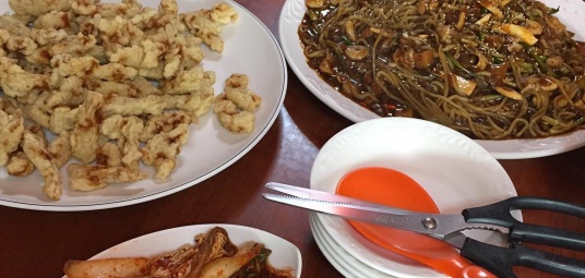 황금성