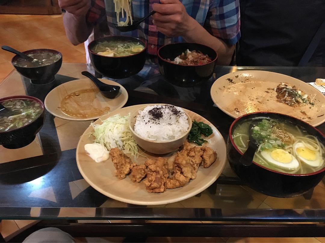 서브1
