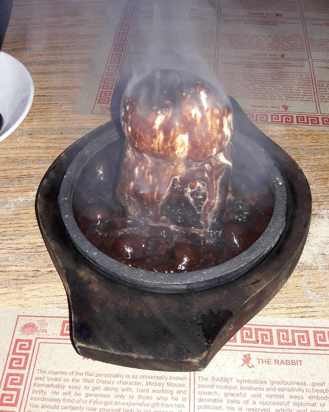 서브2