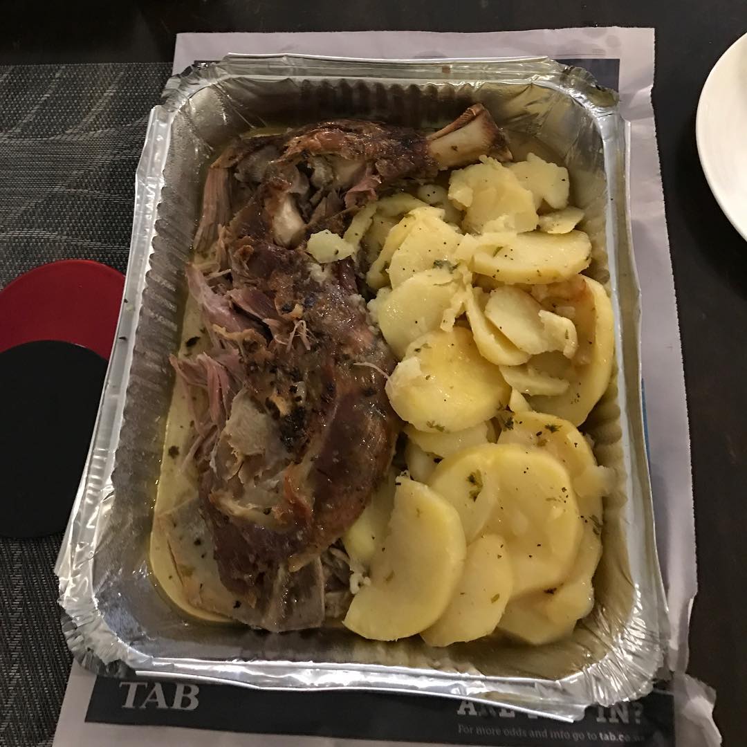 서브2