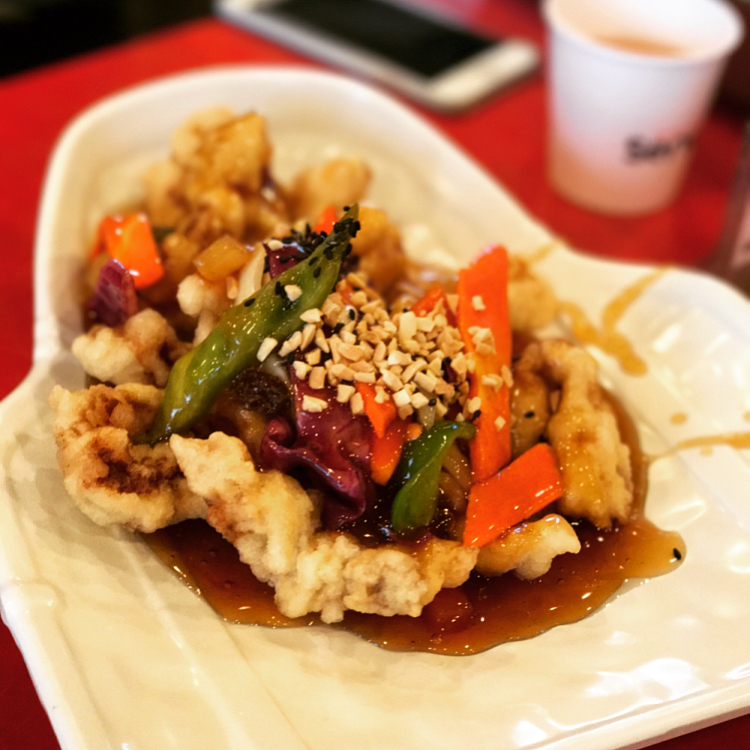 서브1