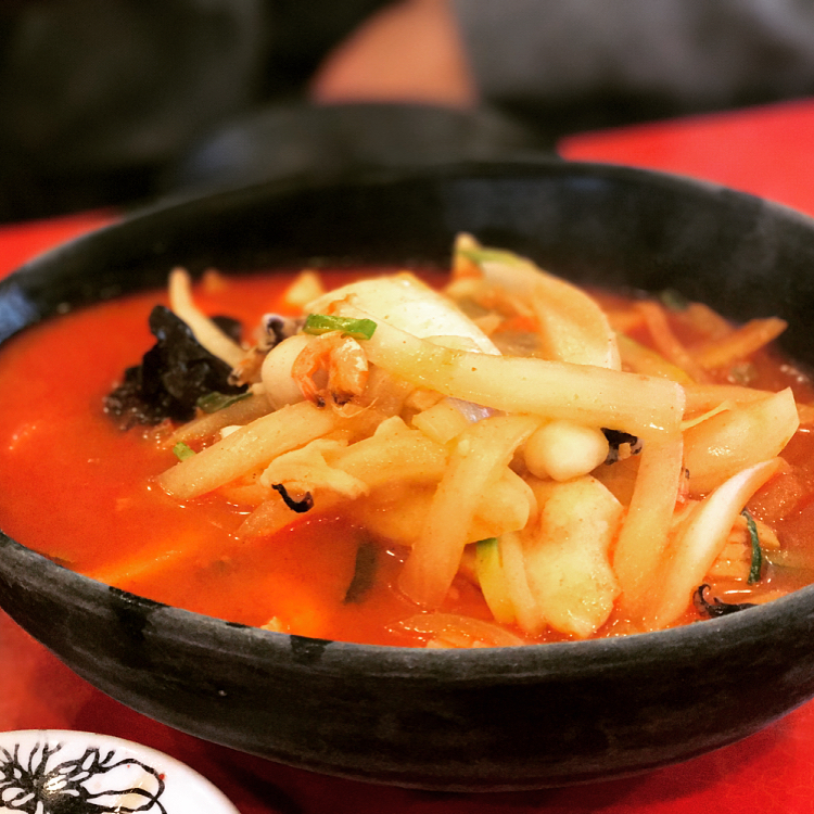 서브2