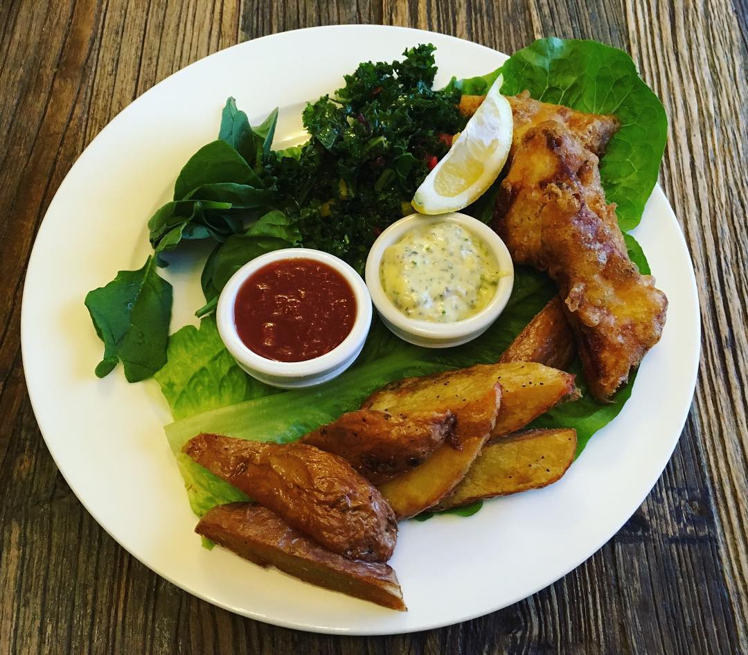 서브2