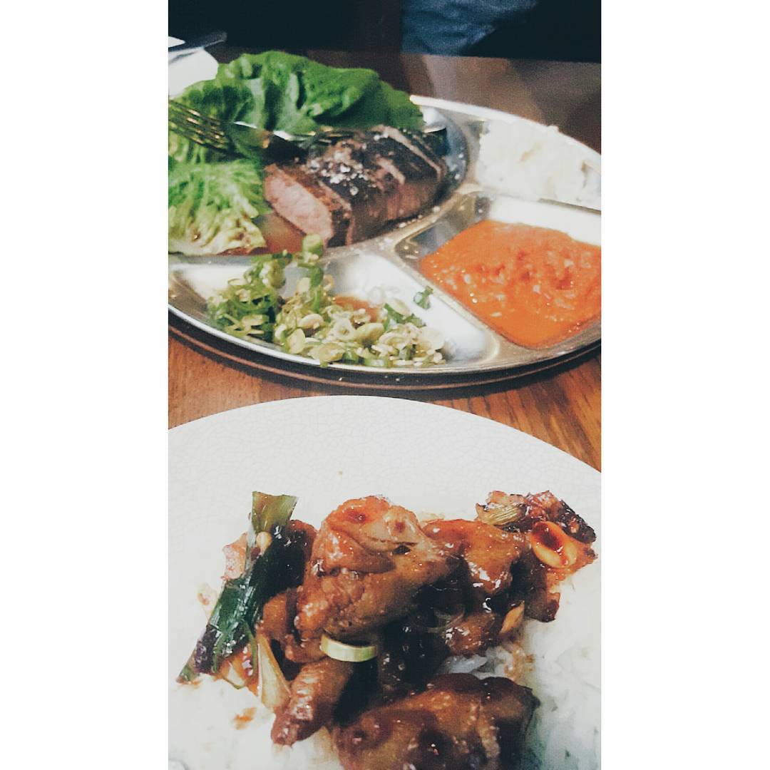 서브1