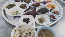 해송식당 매장 이미지