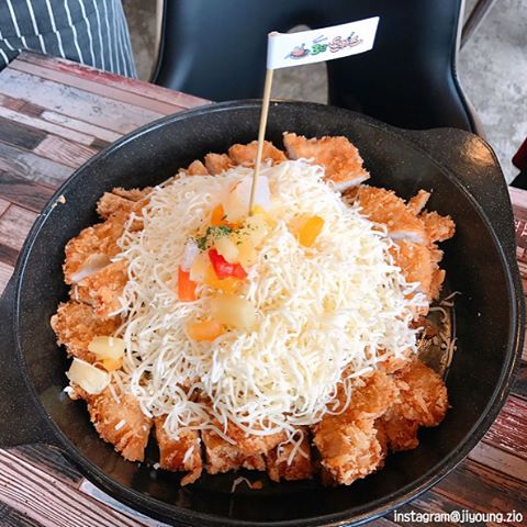 서브2