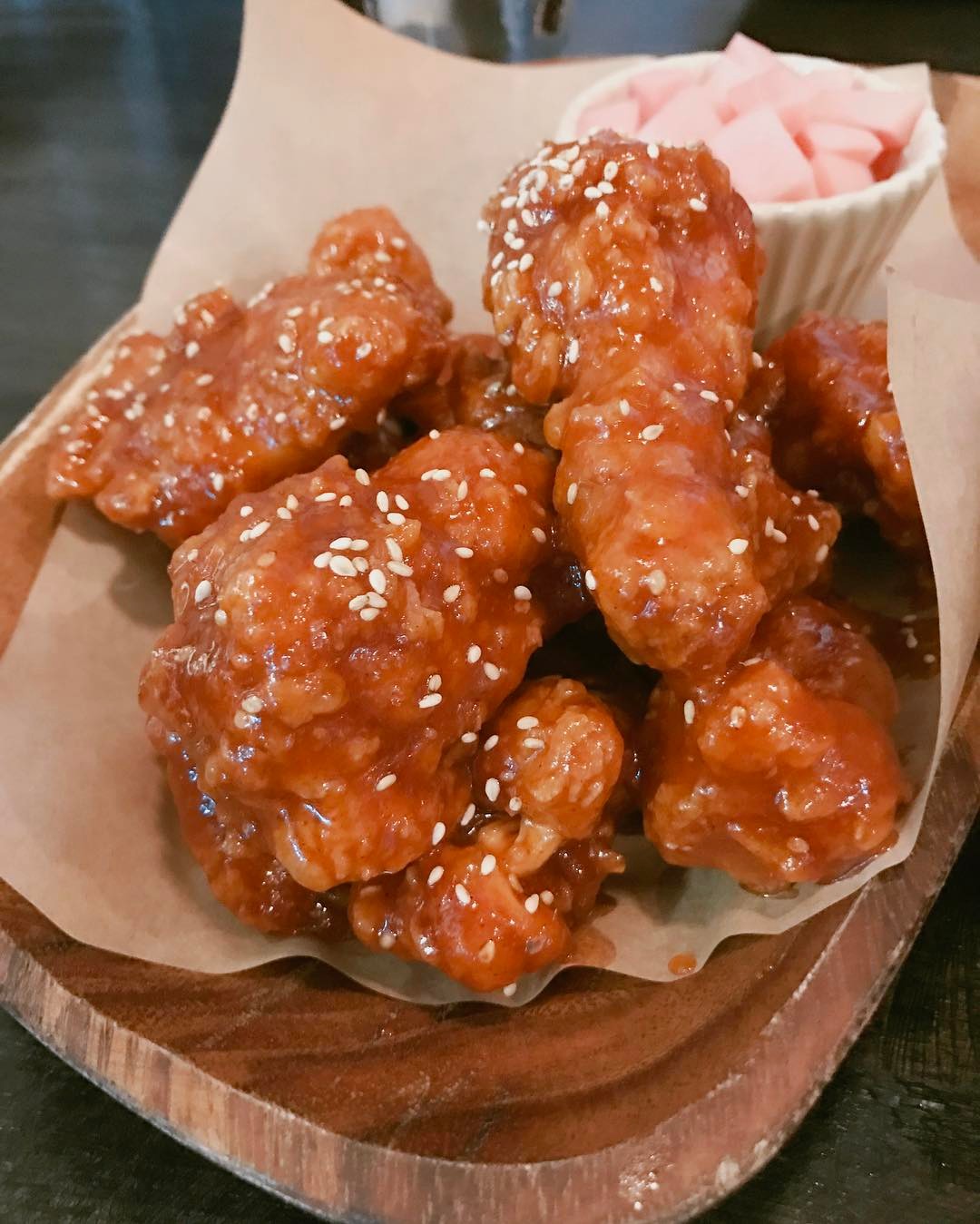 서브2