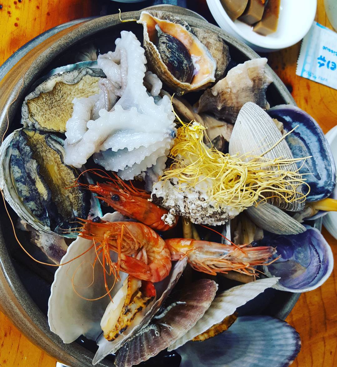 서브2