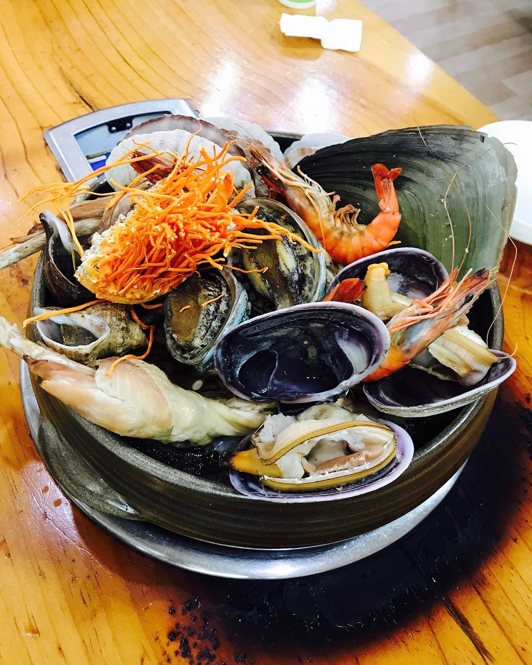 서브1