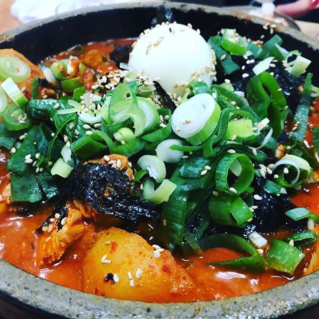 송림식당 구제주점 - 제주, 제주시내 | 맛집검색 식신