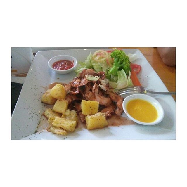 서브1