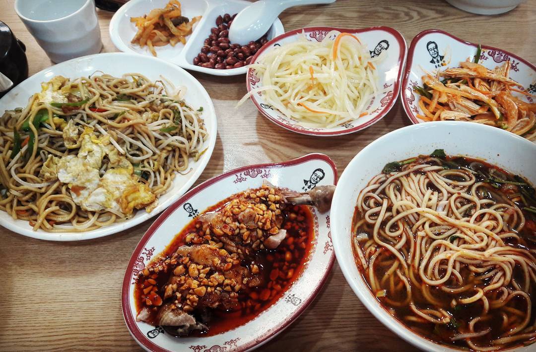 서브1