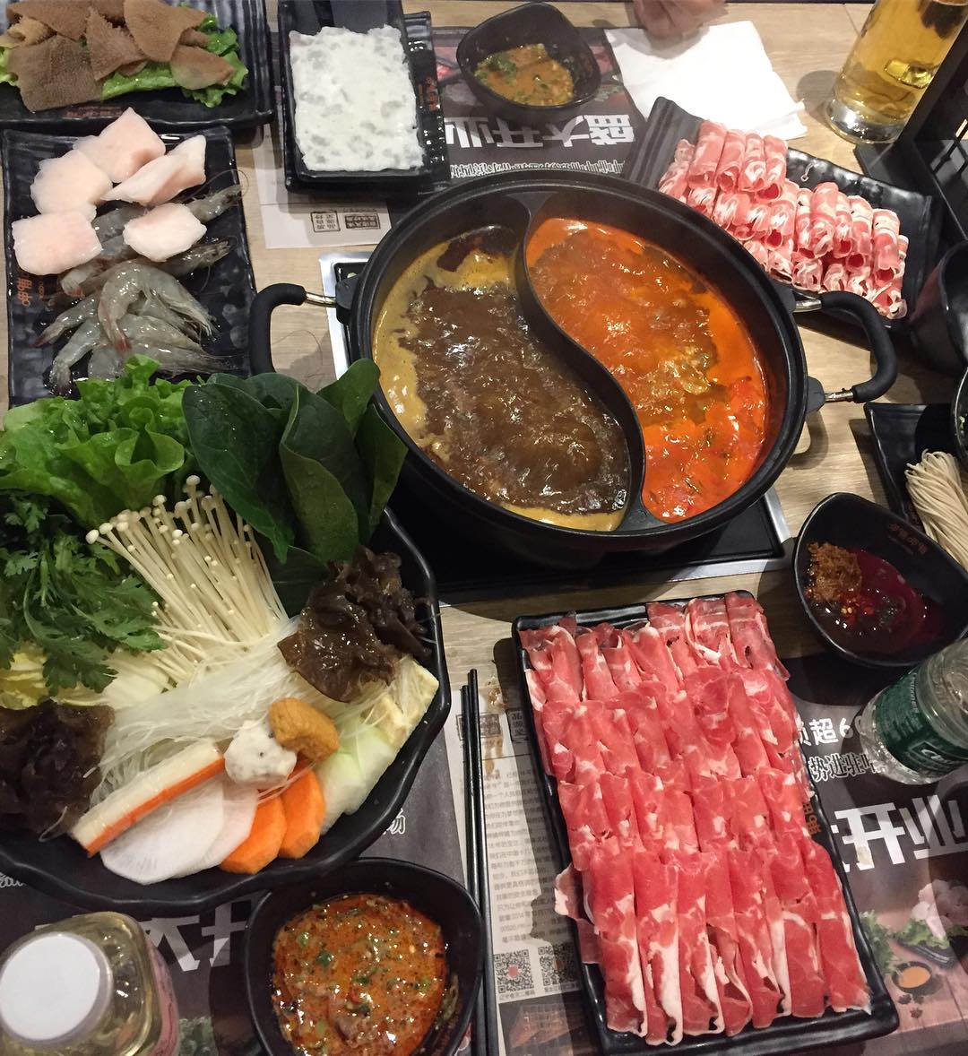 서브2