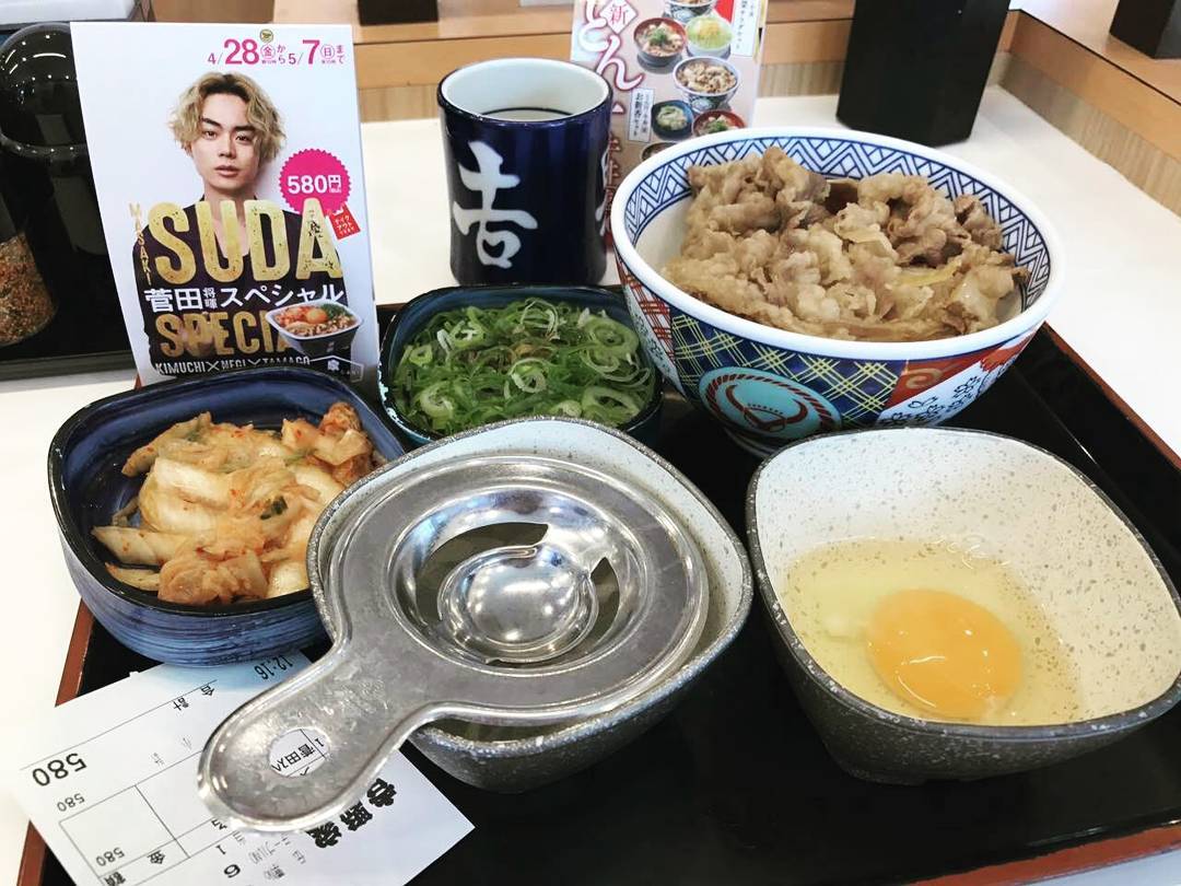 서브1