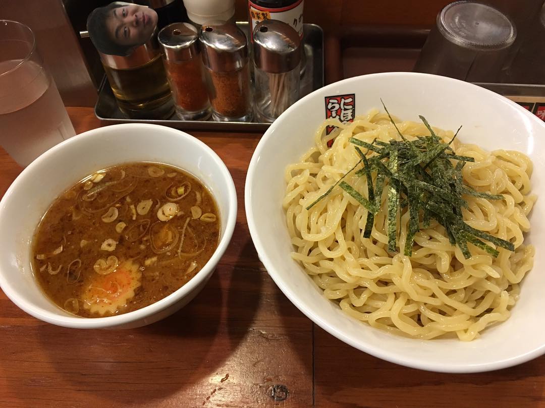 서브1