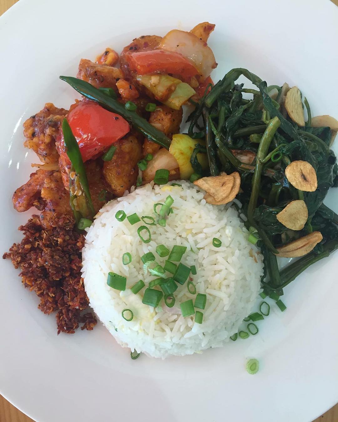 서브2