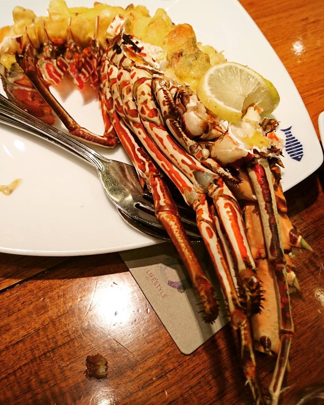 서브2