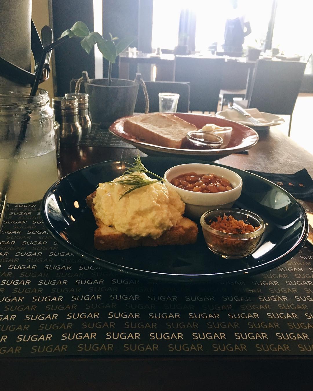 서브2