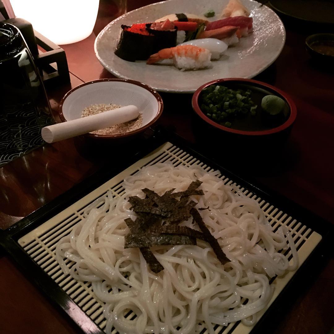 서브2