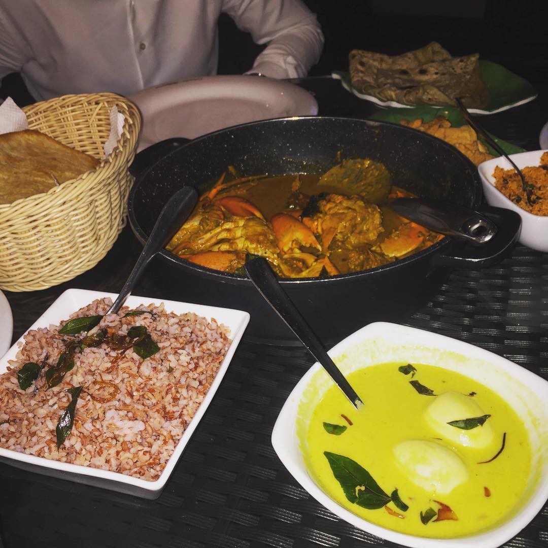 서브2