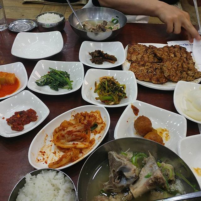 서브2