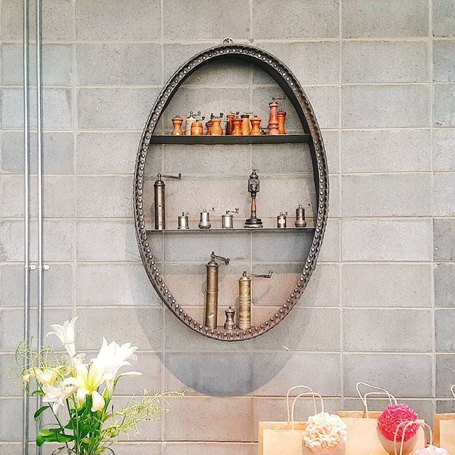 출처:F1963인스타그램검색결과 