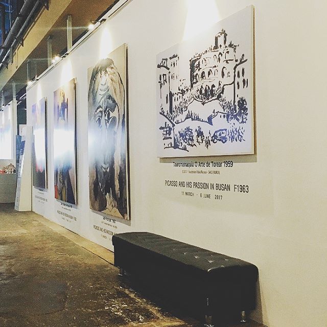 출처:F1963인스타그램검색결과 