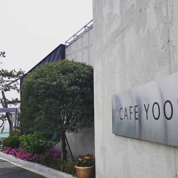 출처:F1963인스타그램검색결과 