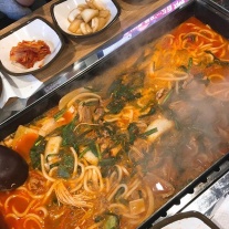 서브2