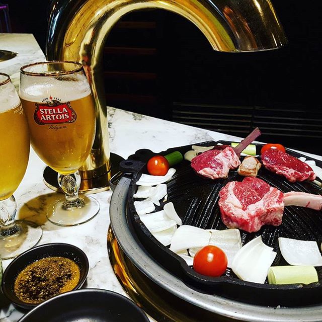 출처:고메램인스타그램검색결과 