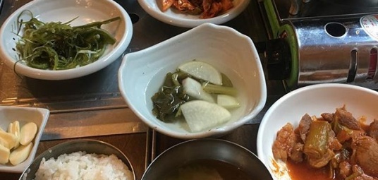 빛고을