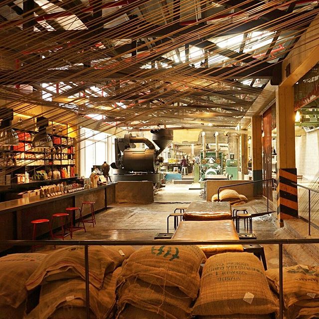 출처 :  F1963 인스타그램 검색 결과