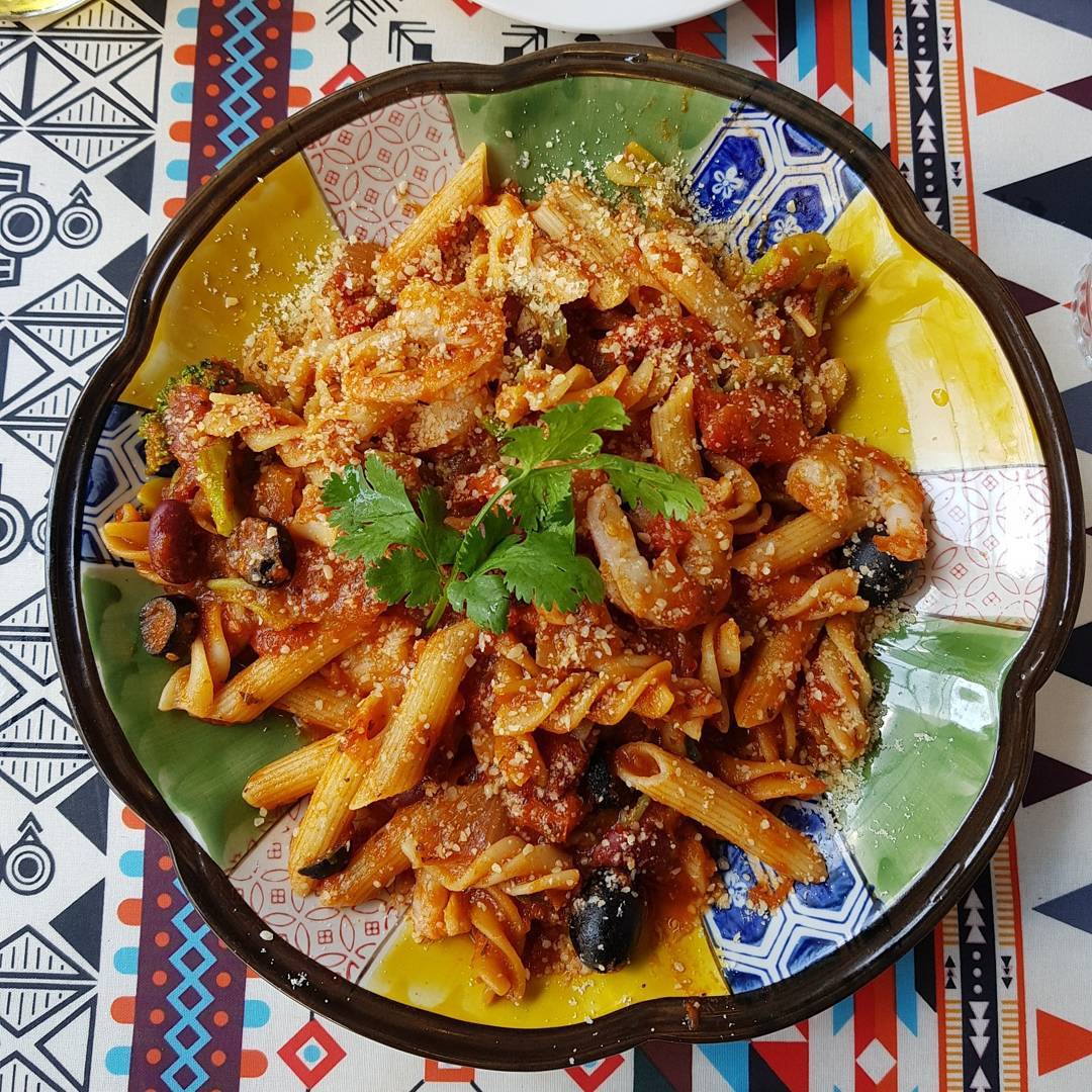 서브1