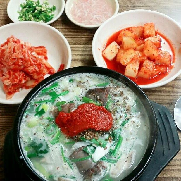 서브1