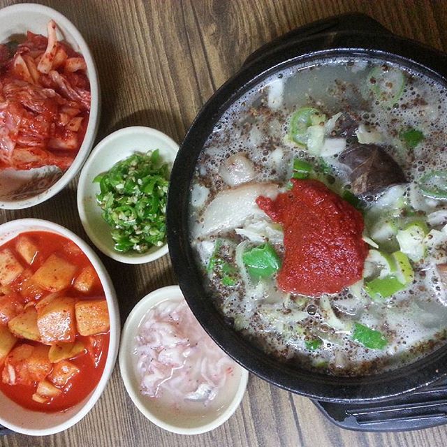 서브2