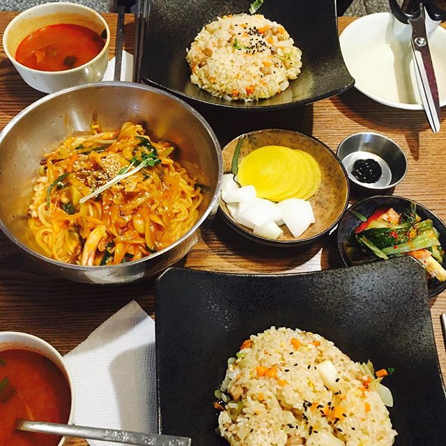 서브1