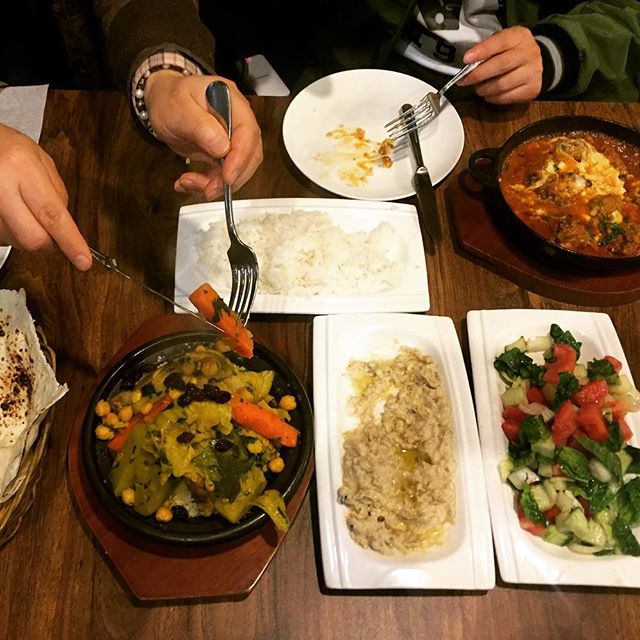 서브2