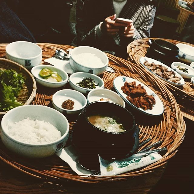 서브2