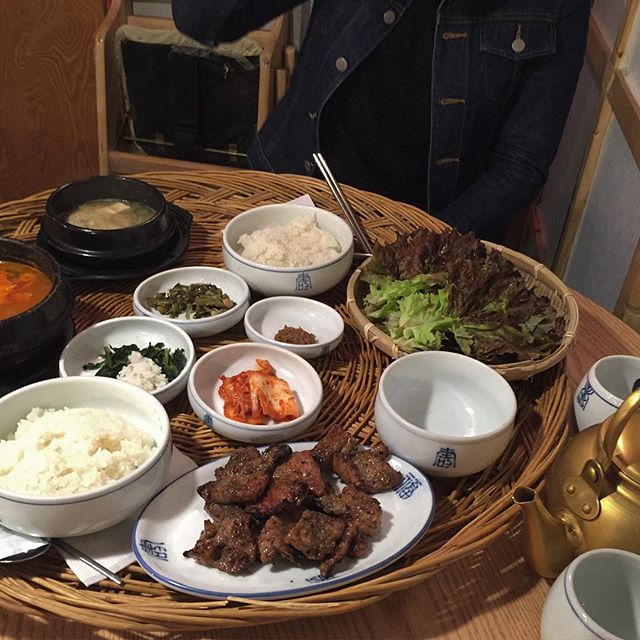 서브1
