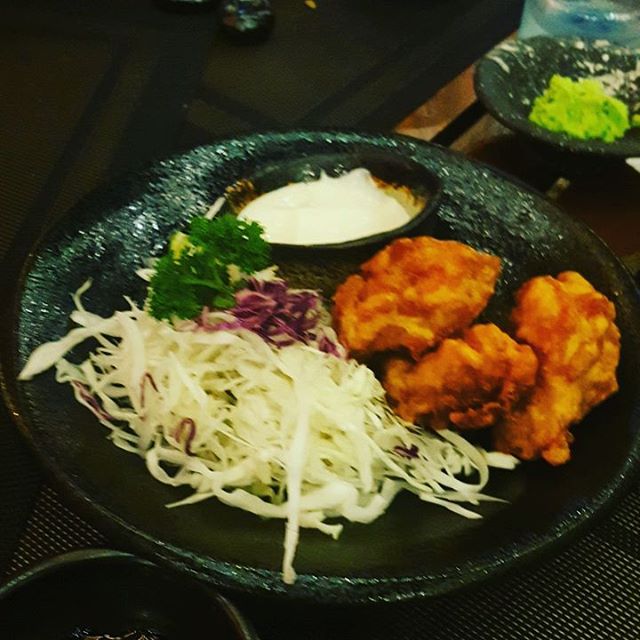 서브1